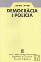 Democràcia I Policia