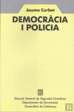 Bertrand.pt - Democràcia I Policia