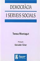Democràcia I Serveis Socials