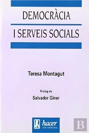 Democràcia I Serveis Socials