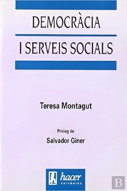 Bertrand.pt - Democràcia I Serveis Socials