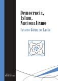 Democracia, Islam, Nacionalismo