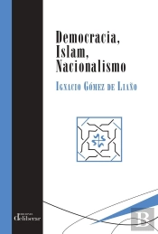 Democracia, Islam, Nacionalismo