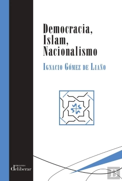 Bertrand.pt - Democracia, Islam, Nacionalismo
