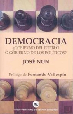 Bertrand.pt - Democracia