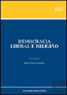 Democracia Liberal e Religião