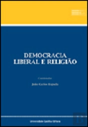 Democracia Liberal e Religião