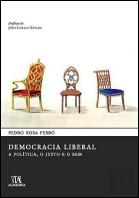 Democracia Liberal
