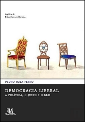 Democracia Liberal