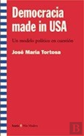 Democracia Made In Usa