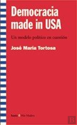Bertrand.pt - Democracia Made In Usa