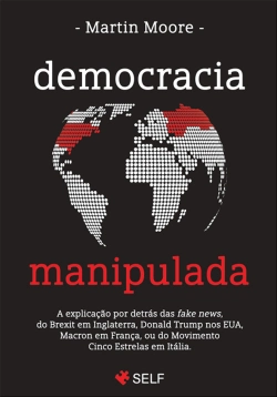 Bertrand.pt - Democracia Manipulada