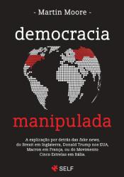 Democracia Manipulada