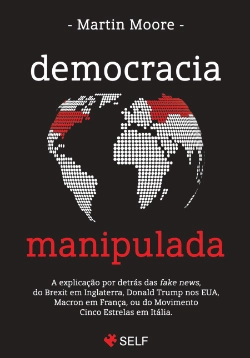 Bertrand.pt - Democracia Manipulada