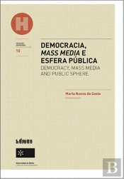 Democracia, Mass Media e Esfera Pública