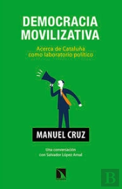 Democracia Movilizativa