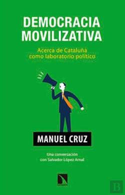 Bertrand.pt - Democracia Movilizativa
