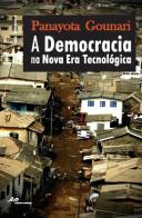 Democracia na Nova Era Tecnológica