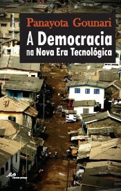 Democracia na Nova Era Tecnológica