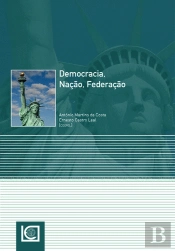 Democracia, Nação, Federação