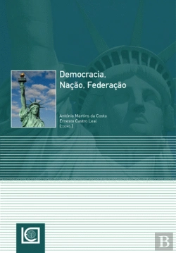 Bertrand.pt - Democracia, Nação, Federação