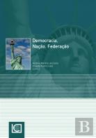 Democracia, Nação, Federação