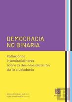 Democracia No Binaria