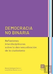 Democracia No Binaria