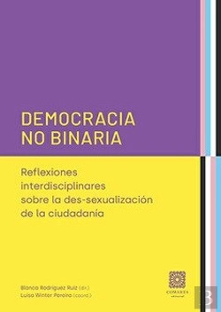 Bertrand.pt - Democracia No Binaria