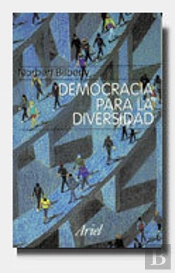Democracia Para La Diversidad