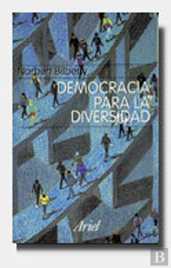 Bertrand.pt - Democracia Para La Diversidad