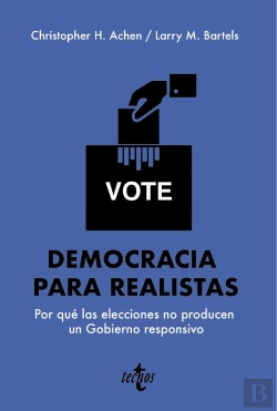 Bertrand.pt - Democracia Para Realistas