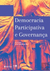 Democracia Participativa e Governança 