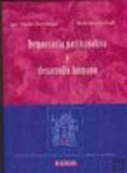 Bertrand.pt - Democracia Participativa Y Desarrollo Humano
