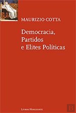 Bertrand.pt - Democracia, Partidos e Elites Políticas