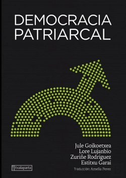 Bertrand.pt - Democracia Patriarcal