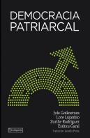 Democracia Patriarcal