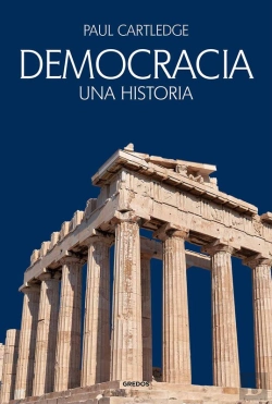 Bertrand.pt - Democracia
