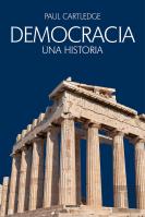 Democracia