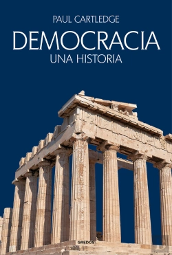 Bertrand.pt - Democracia