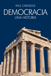 Democracia