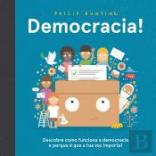 Democracia!