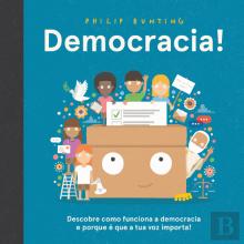 Democracia!