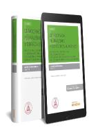 Democracia, Pluralismo Y Derechos Humanos (Papel + E-Book)
