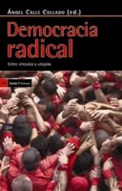 Bertrand.pt - Democracia Radical