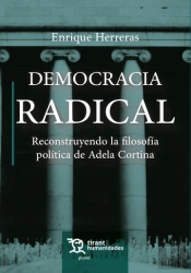 Democracia Radical