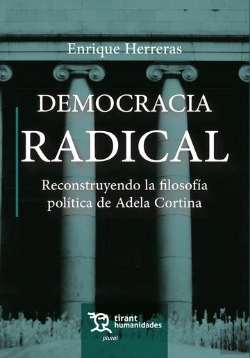 Bertrand.pt - Democracia Radical