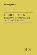 Democracia