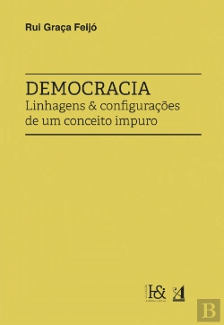Bertrand.pt - Democracia