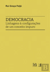Democracia